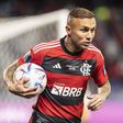 Cebolinha rende mais ao Benfica