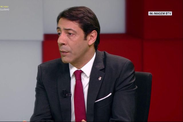 «Jurásek? Não custa admitir...»