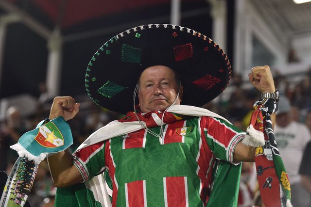 Estrela da Amadora-Portimonense em direto