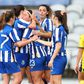Mais uma goleada: FC Porto continua imparável
