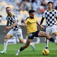Este Boavista faz Murphy parecer um tipo otimista (crónica) 