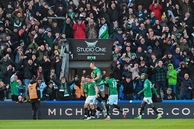 Peregrinos desbravam Novo Mundo: que equipa é esta que eliminou o Liverpool da Taça?