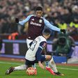 Aston Villa elimina Tottenham da Taça na estreia de Rashford