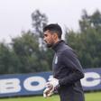 FC Porto mostra o regresso aos treinos após clássico e antes da Roma