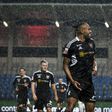 Cassiano marcou o golo que deu a vitória do Casa Pia na receção ao Estrela da Amadora