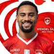 Santa Clara: reforço emprestado pelo FC Porto falha Benfica