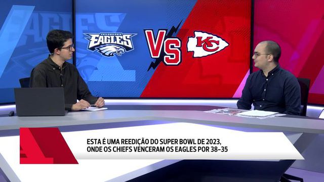 Saiba tudo (mas mesmo tudo) sobre o Super Bowl