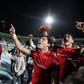 Portugal no Mundial de râguebi: «Sempre que entramos com esta camisola é para ganhar»