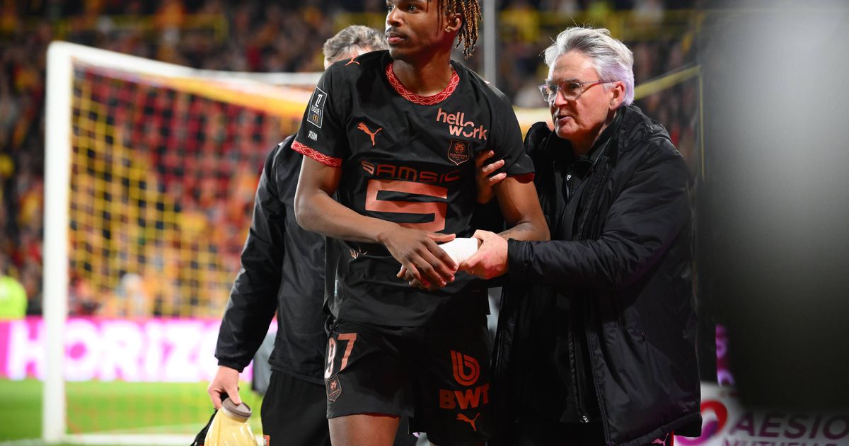 Reforço do Liverpool pode não jogar mais esta época