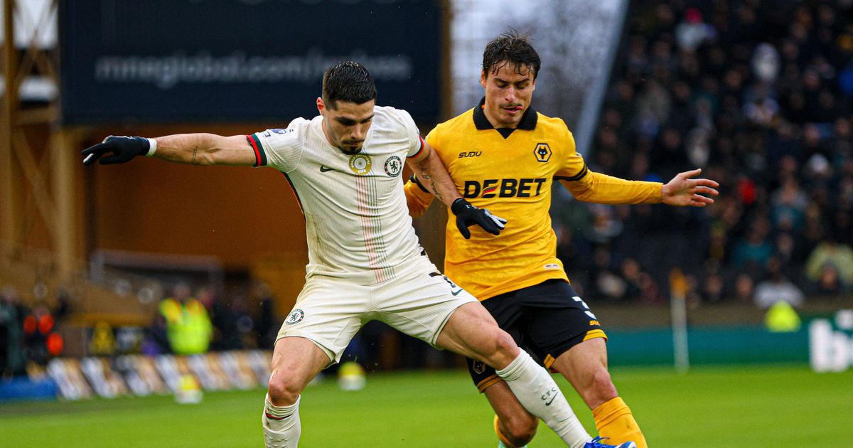 Hoje pode ver em direto na TV...