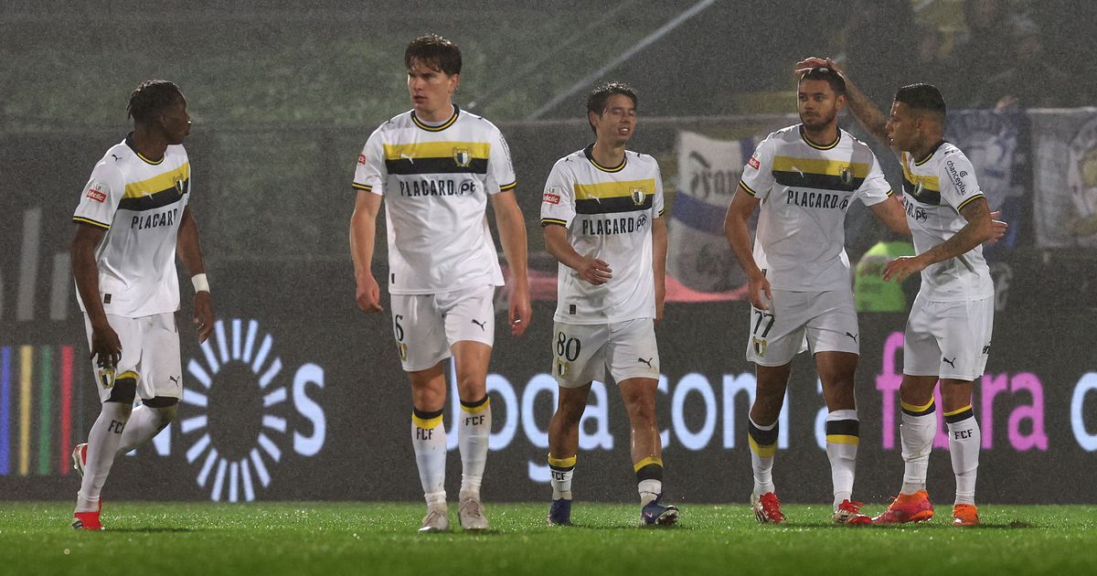 No barco de Joujou todos têm direito  a ver... Umar (crónica)