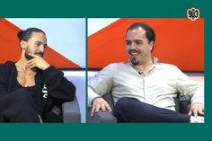 «Agora vê-se jogadores ao telemóvel, antes era a beber cerveja e fatiar presunto...»