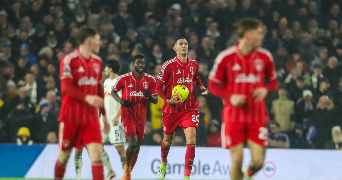 Ex-alvo do Benfica criticado pelos adeptos do Nápoles após publicação polémica