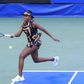 Serena Williams autorizada a regressar