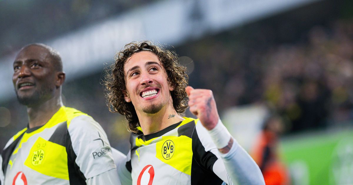 Fábio Silva anuncia criação de canal de YouTube