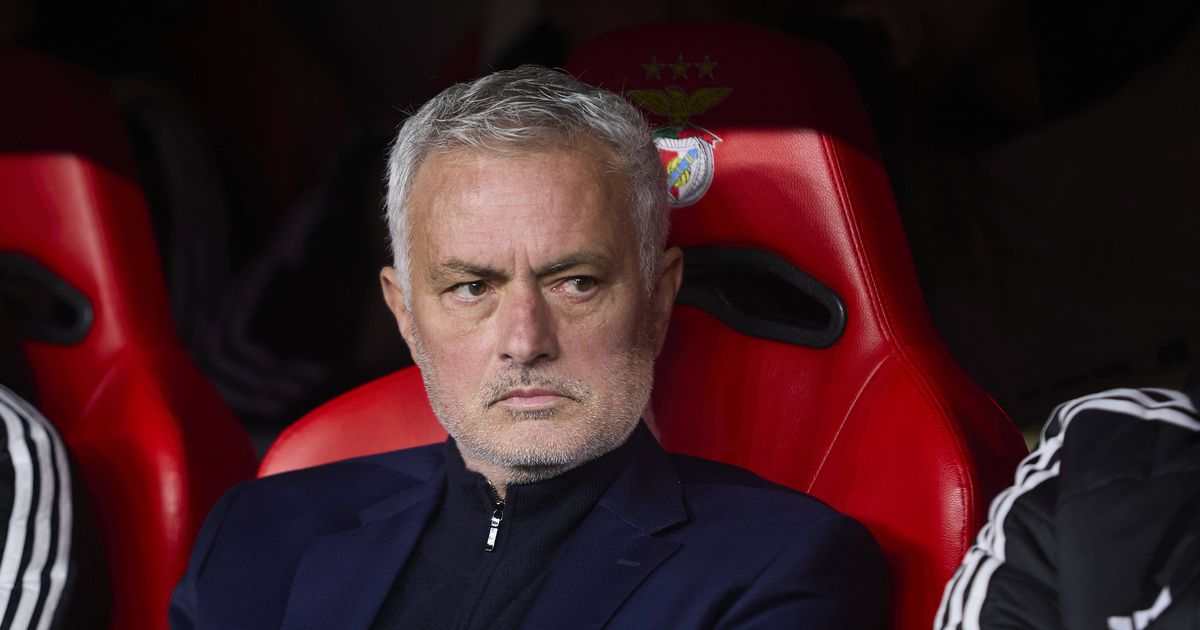 Como Schjelderup e Prestianni fazem crescer o Benfica