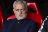 José Mourinho, treinador do Benfica (foto: Imago)