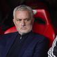 José Mourinho, treinador do Benfica (foto: Imago)