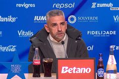 «Luis Suárez jogou a 2.ª parte toda com problemas físicos»