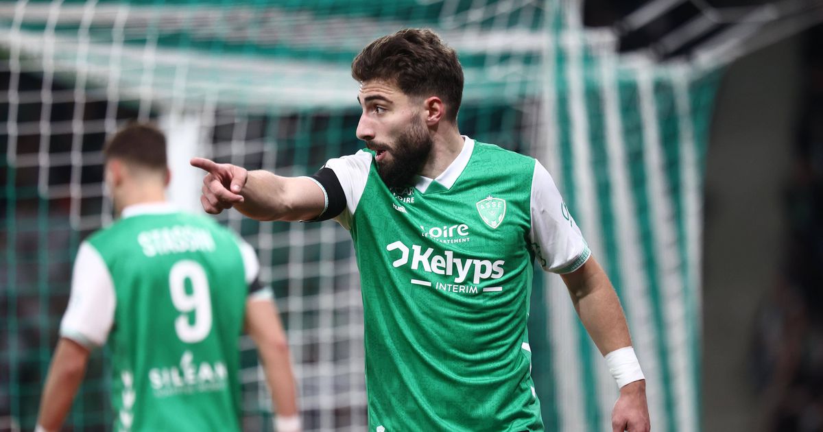 Benfica quer avançado georgiano e até tem reunião marcada