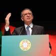 António José Seguro foi eleito Presidente da República em 2026 - Foto: José Coelho/LUSA