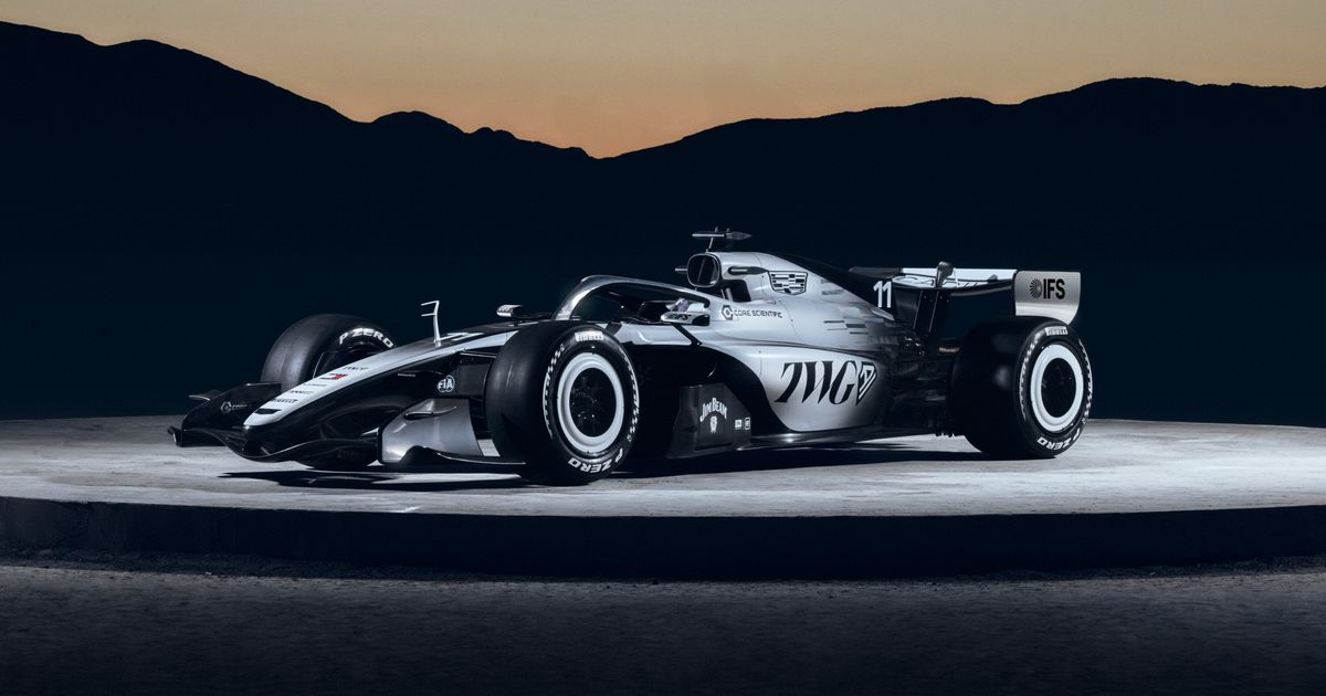 Famoso realizador processa Cadillac por ideias roubadas