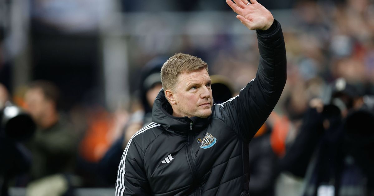 'Fantasma' Mourinho paira em Newcastle: «Não há garantias sobre o que vai acontecer»