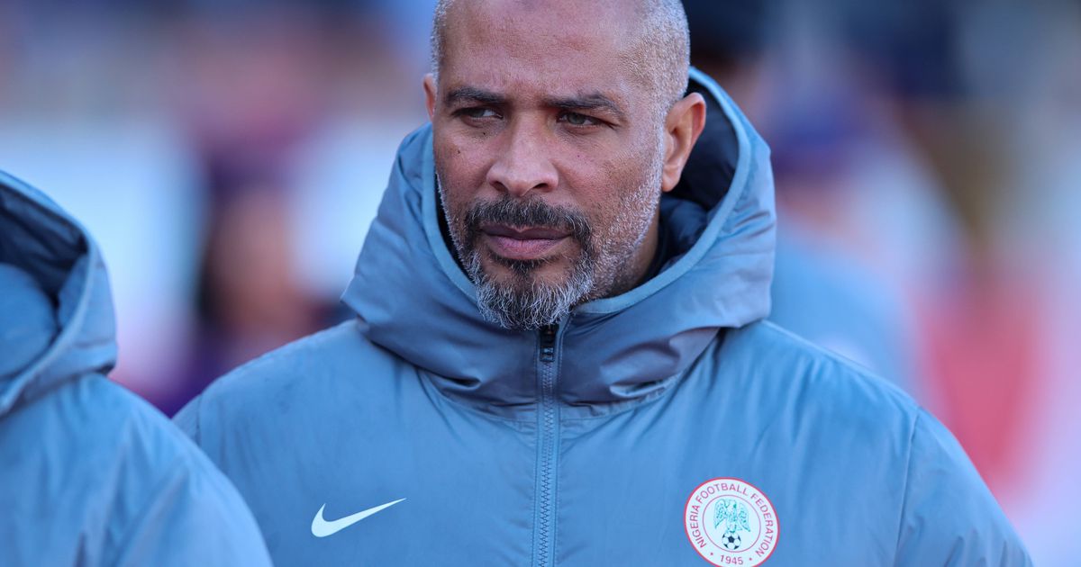 Treinador revela sonho de treinar o Real Madrid e esquece… Carlos Queiroz