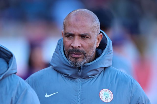 Treinador revela sonho de treinar o Real Madrid e esquece… Carlos Queiroz