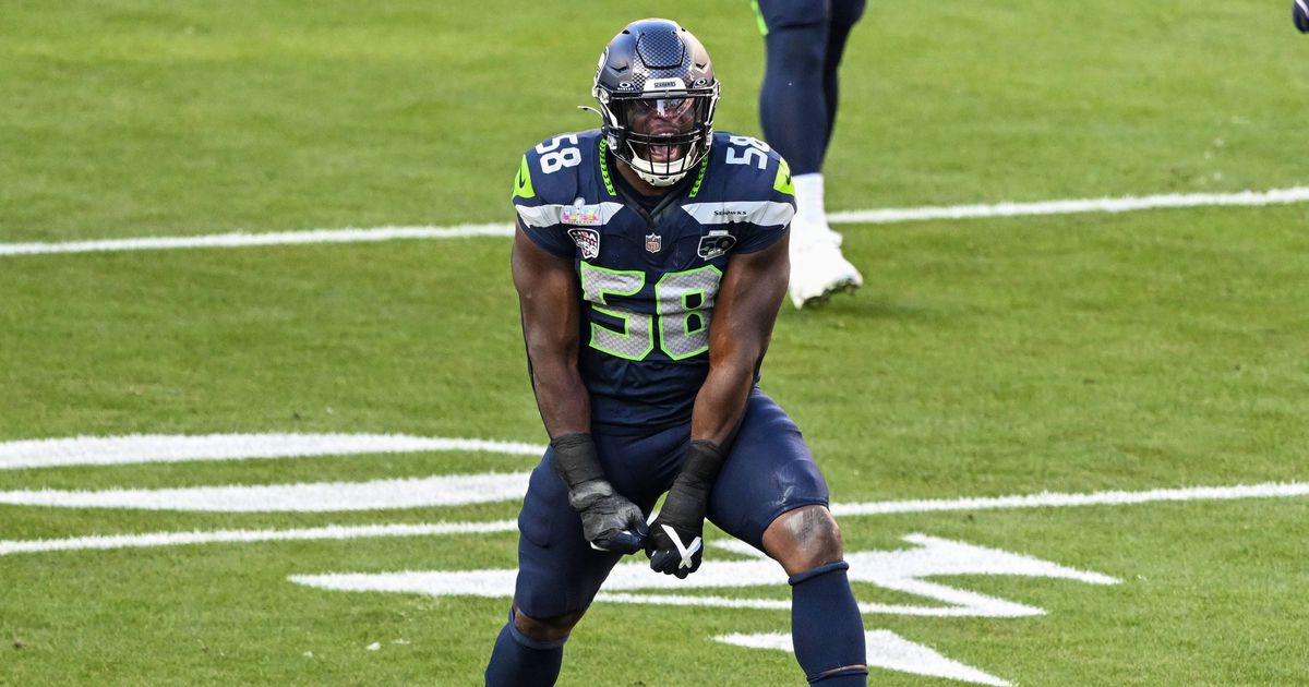 Conheça o vencedor do Super Bowl que tinha 1% de chances de sobreviver à nascença