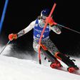 Vanina Guerillot (Esqui Alpino – Slalom e Slalom Gigante)
