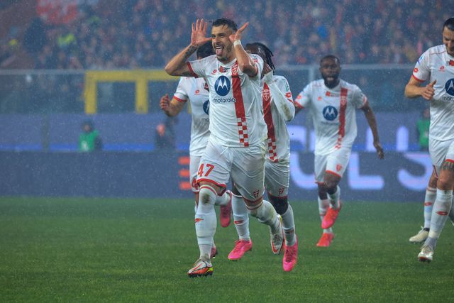 Dany Mota: «Já marquei três golos de pontapé de bicicleta, não sou assim tão mau»