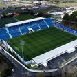 Vizela-Estrela da Amadora: azuis pela honra, tricolores pela glória