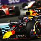 Max Verstappen confirma favoritismo na Arábia Saudita