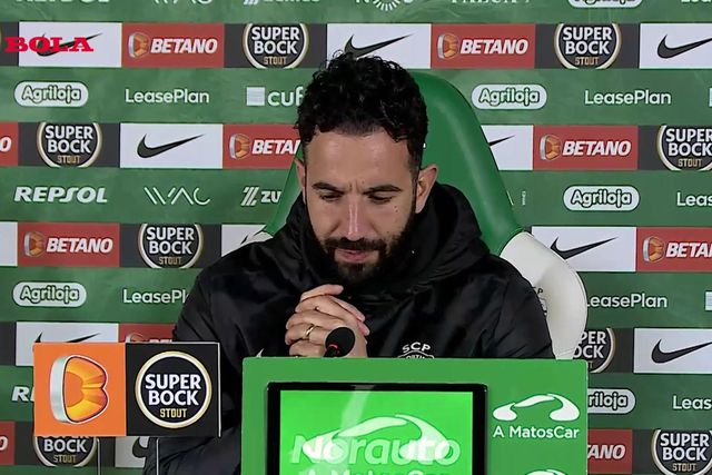 «Pote e Inácio vão ser convocados»