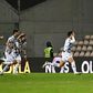 Boavista bate Moreirense com grande golo de Reisinho