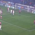 VÍDEO: que golo monumental de Dany Mota em Génova!