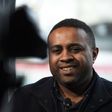 «Equipas portuguesas dão-se bem com o Arsenal»