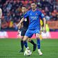 Matic alcançou registo impressionante no Lorient-Lyon