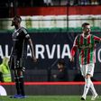 Melhor do que um... só dois: Kikas foi Estrela cintilante - crónica do Estrela da Amadora-Casa Pia (veja o resumo)