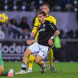 V. Guimarães vence Famalicão