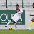 Exibição de luxo de Afonso Rodrigues assegura vitória ao Paços de Ferreira
