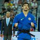 João Fernando conquista bronze no Grand Prix da Áustria