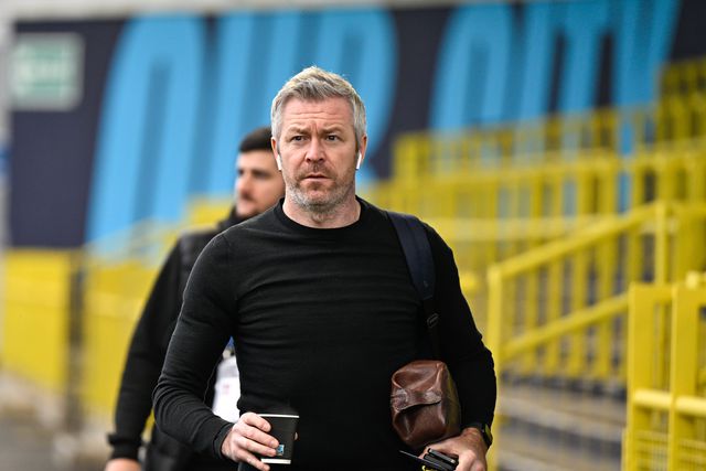 Leicester investiga treinador por alegada relação amorosa com jogadora