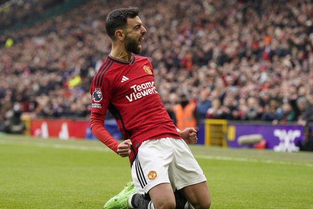 Os treinadores que antes de ser já o são