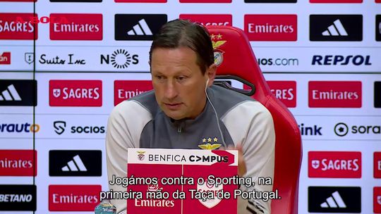 As palavras de Otamendi: «Estou sempre em contacto com os jogadores, eu sei o que eles pensam»