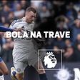 Bola na trave: Adarabioyo à beira de... autogolo insólito (vídeo)