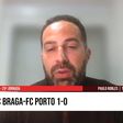 «Foi sempre um FC Porto sem ideias»