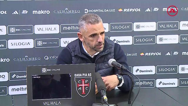 «Entradas de Morita e Geny foram muito importantes»