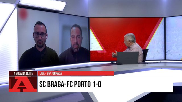 «Carlos Carvalhal tem feito um trabalho notável»